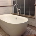 Photo Sep 25, 9 20 24 PM